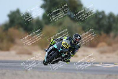 media/Jan-20-2024-CVMA (Sat) [[ddb8bc1f3d]]/Race 10 Amateur Supersport Middleweight/